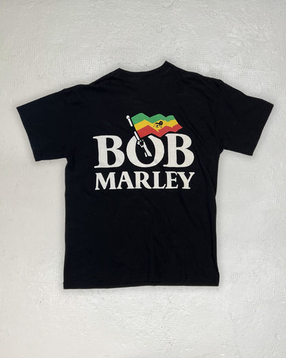 00s Bob Marley Tee