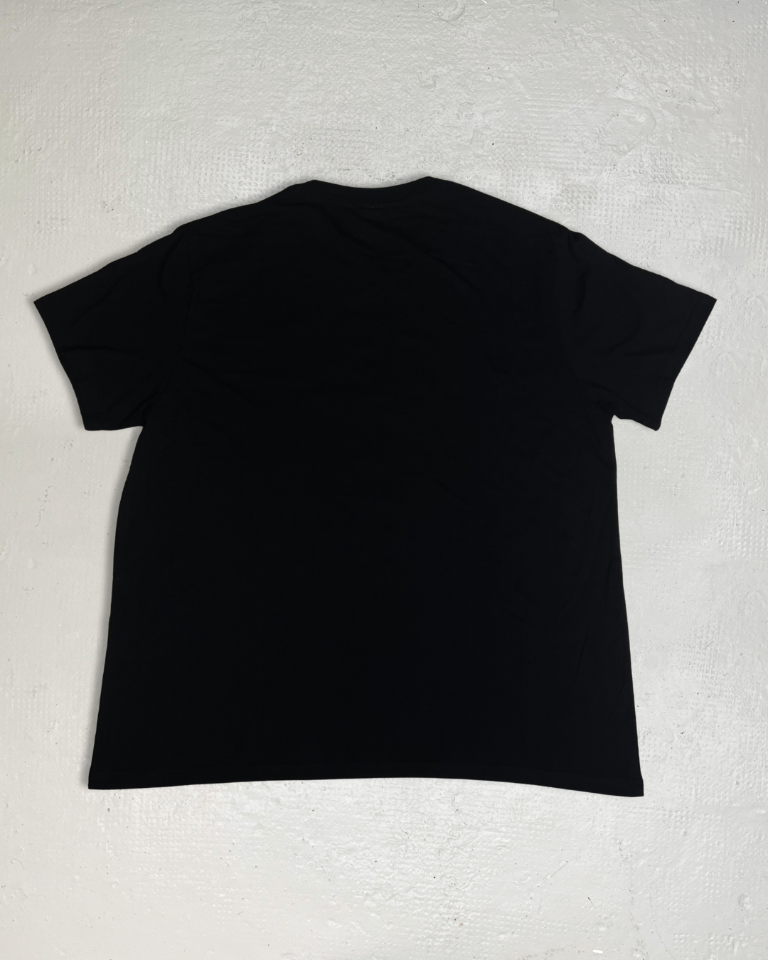 Alice in Chains Facelift Tee