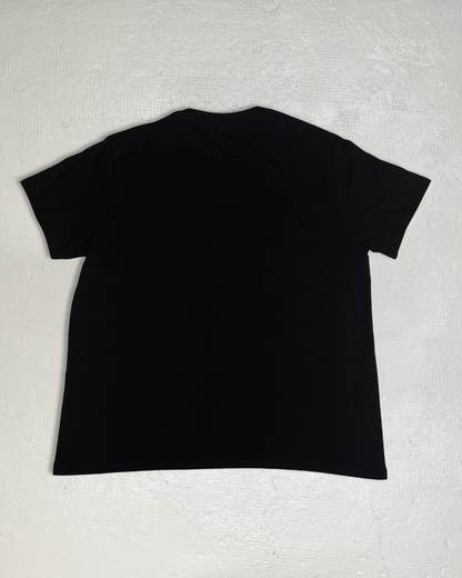 Alice in Chains Facelift Tee