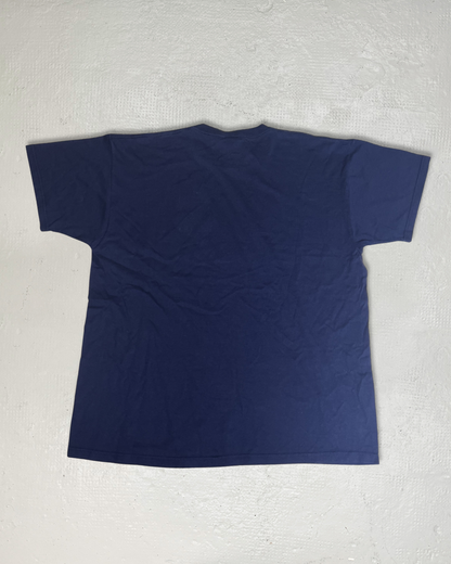 NYPD Police Department City of New York Tee