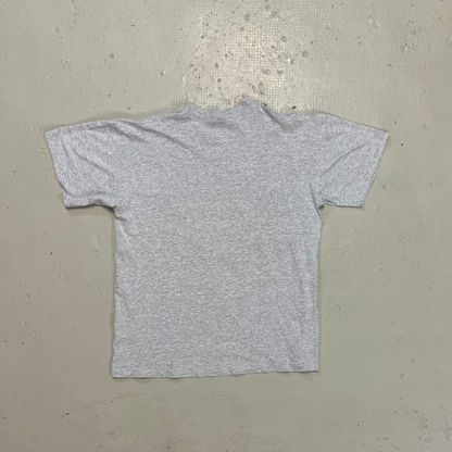 MUTTLEY TEE