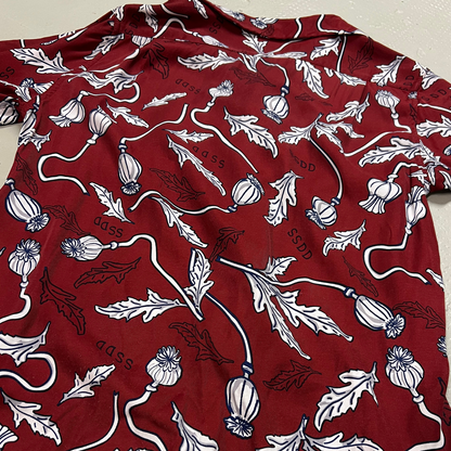 FUCT SHIRT