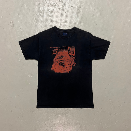 FUCT TEE