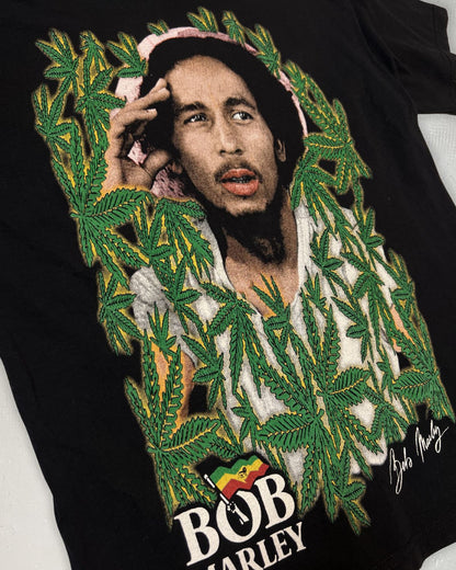 00s Bob Marley Tee