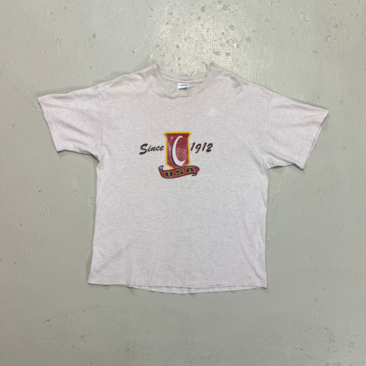 USA C TEE