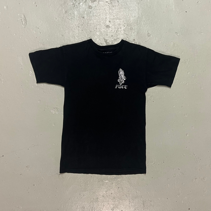 FUCT TEE