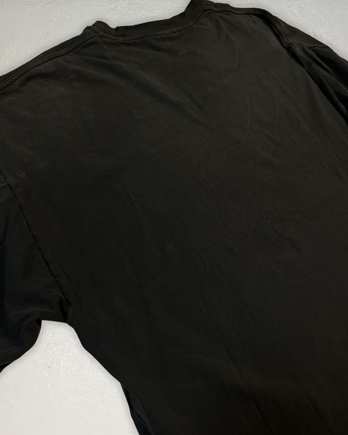 90s Fender The Collection by Da Vinci Tee