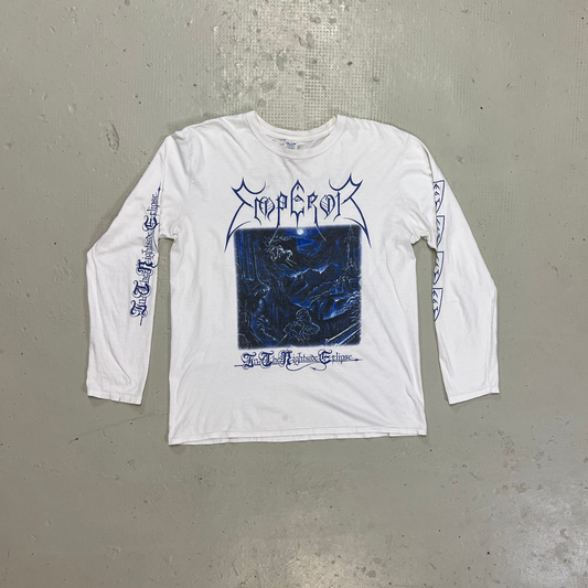 EMPEROR TEE