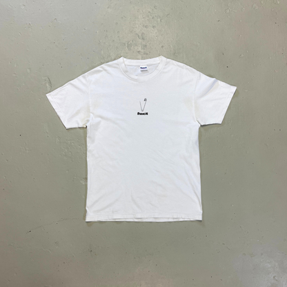 FUCT TEE
