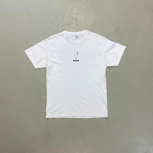 FUCT TEE
