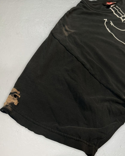 90s Fender The Collection by Da Vinci Tee