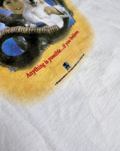 95 Storybook Movie Promo Tee — PM Entertainment
