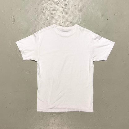 FUCT TEE
