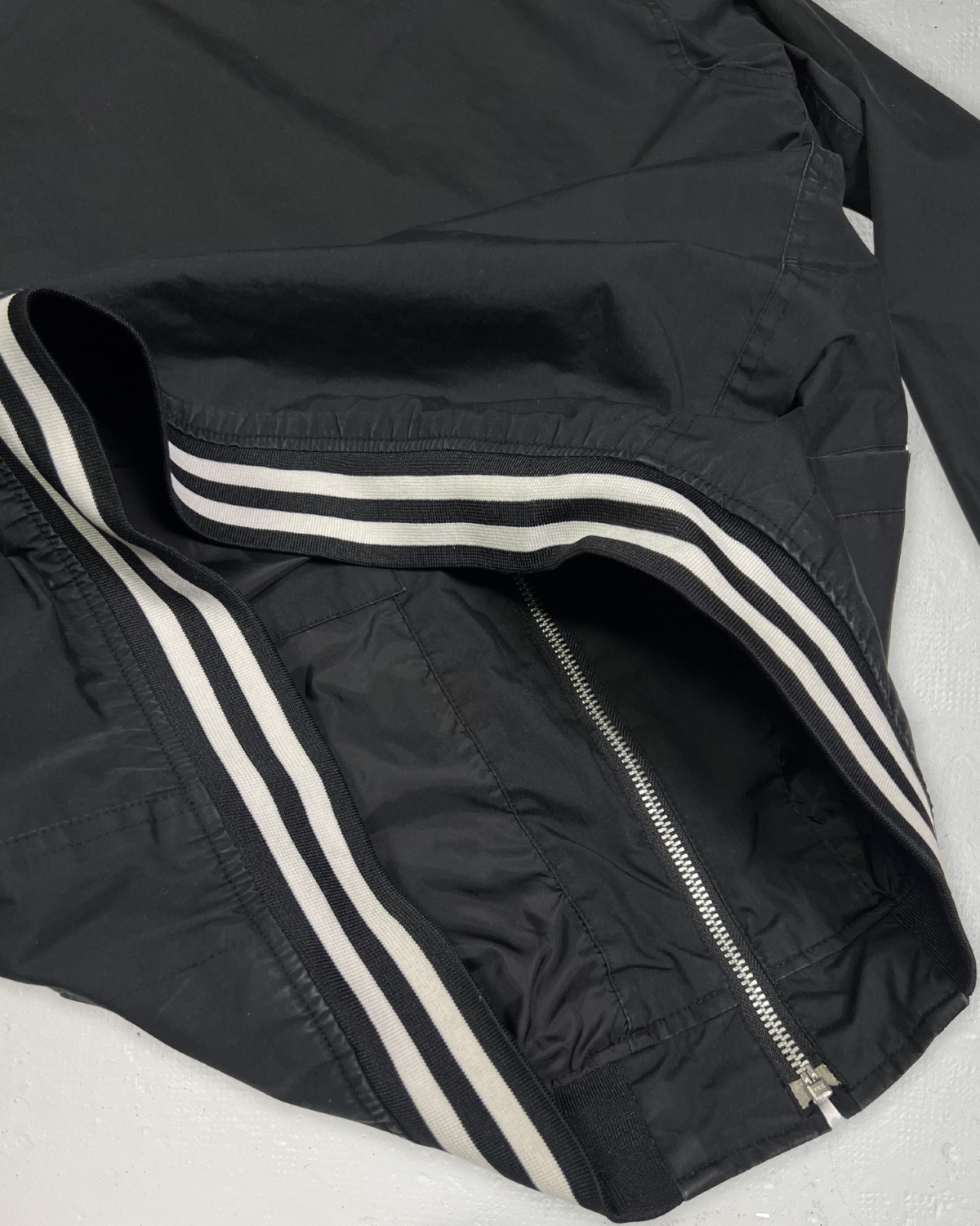 Carhartt Varsity Bomber Jacket