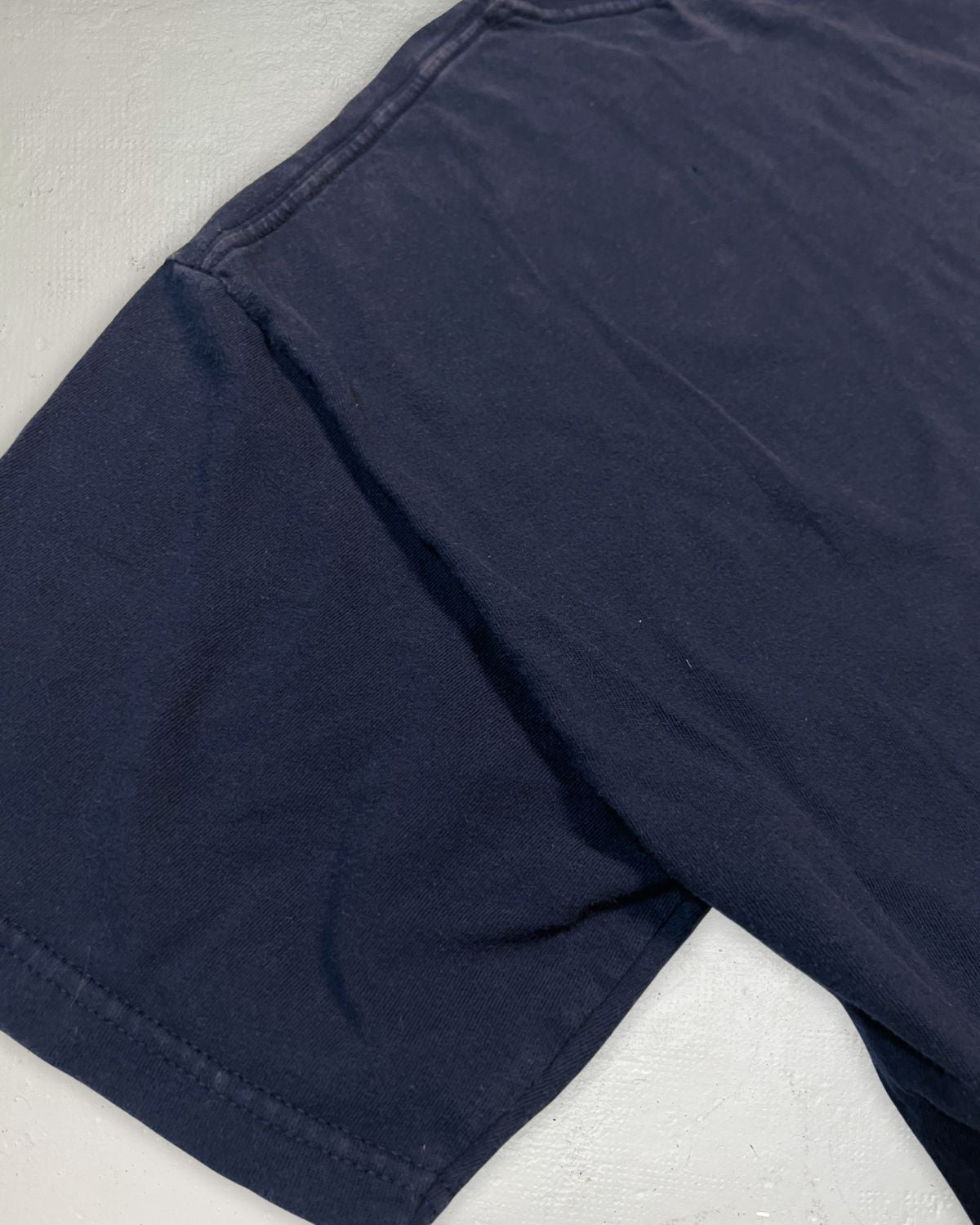 00s The Love Guru Promo Tee