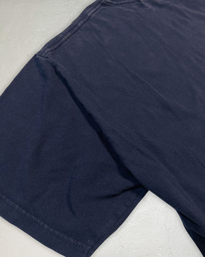 00s The Love Guru Promo Tee