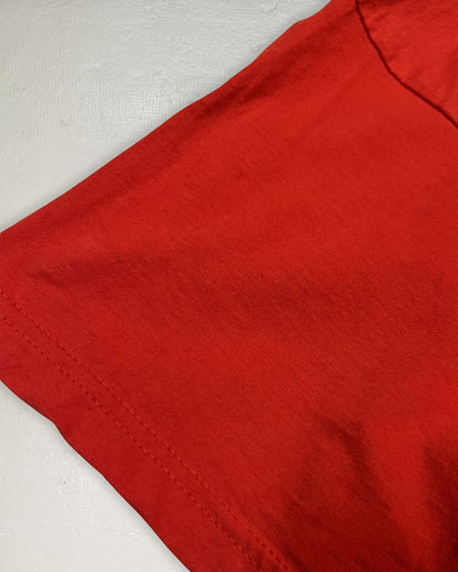 00s Santana Angel Tee
