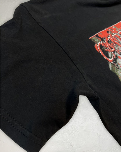 Cannibal Corpse "The Wretched Spawn" Tee