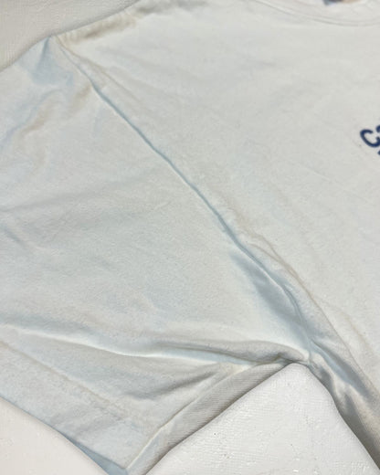 90s California Hot Wood Racing Tee