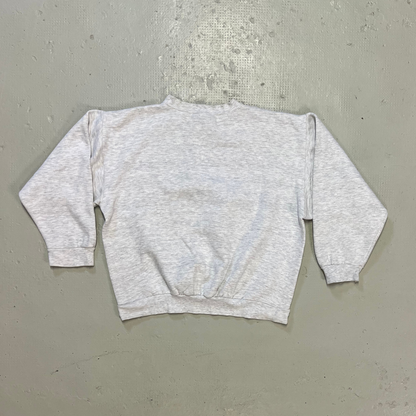 NEW YORK CREWNECK