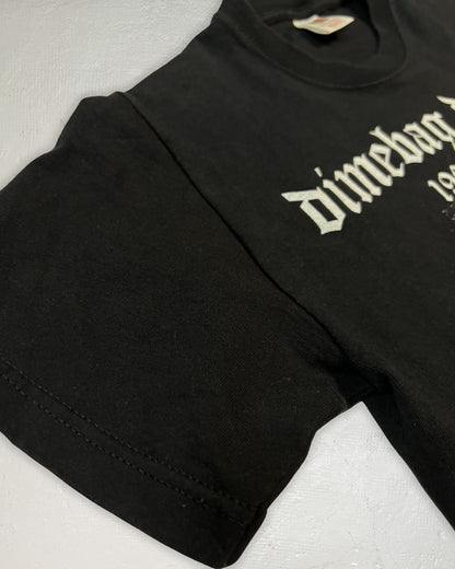 Dimebag Darrell Memorial Tee