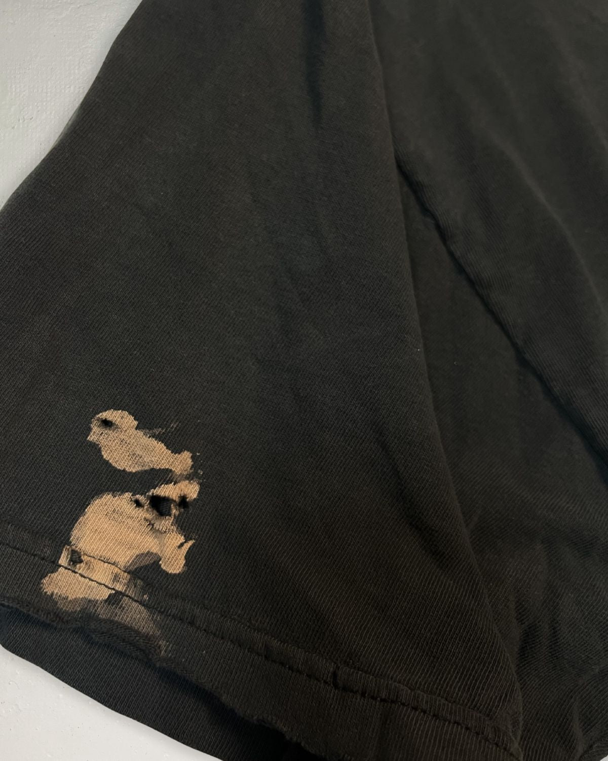 90s Fender The Collection by Da Vinci Tee