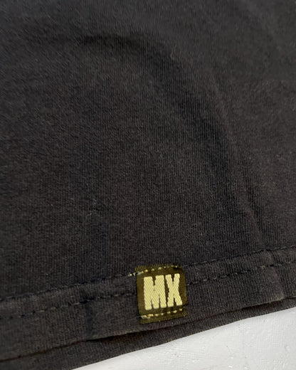 90s Motocross Incorporated Tee