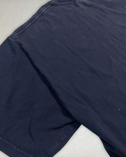 00s The Love Guru Promo Tee
