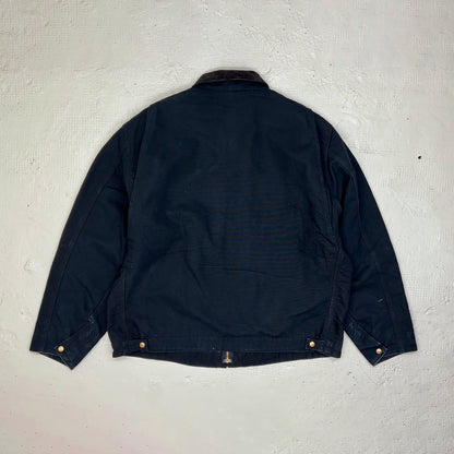 CARHARTT DETROIT JACKET