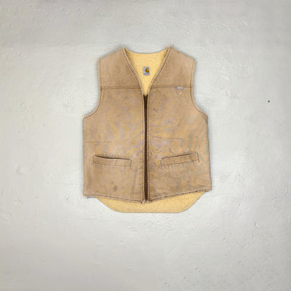 CARHARTT VEST