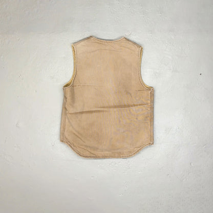 CARHARTT VEST