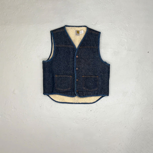 CARHARTT VEST