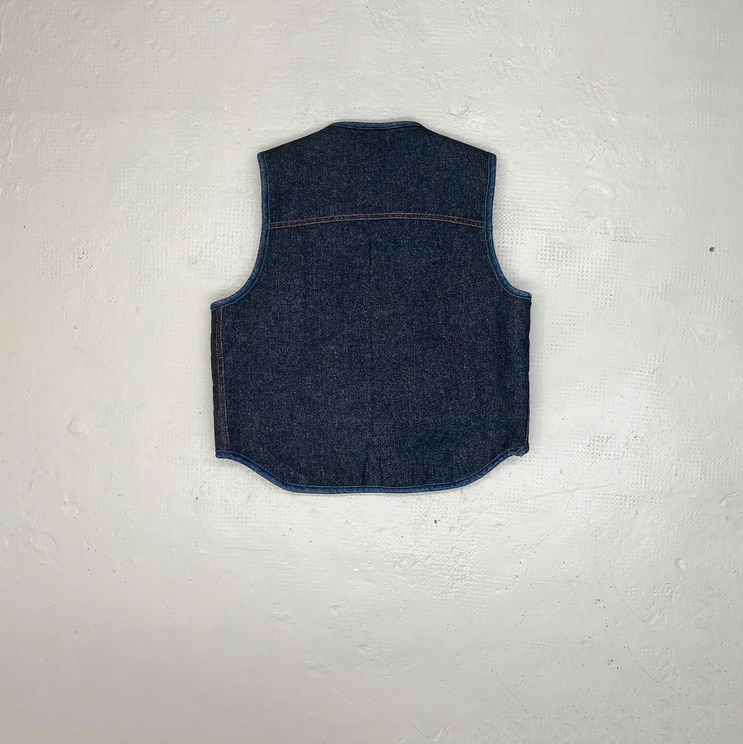 CARHARTT VEST