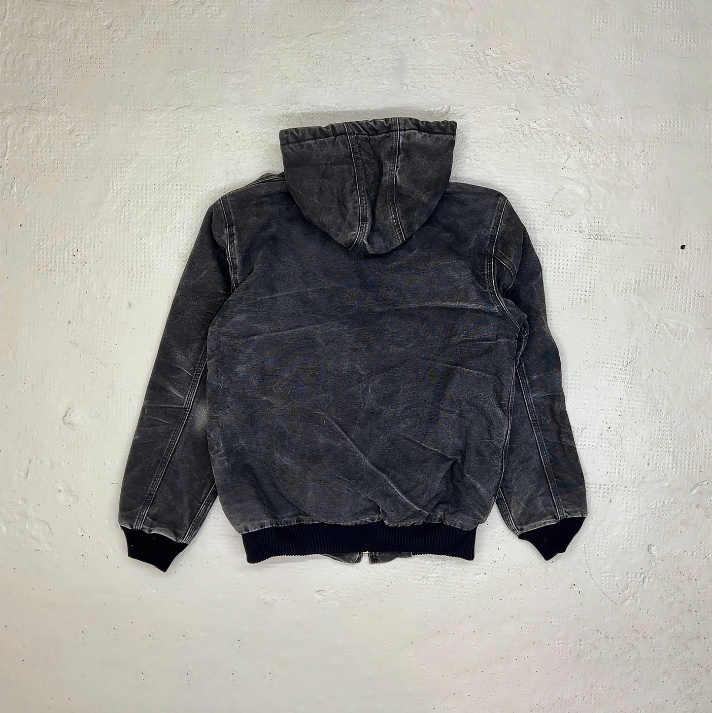 CARHARTT ACTIVE JACKET