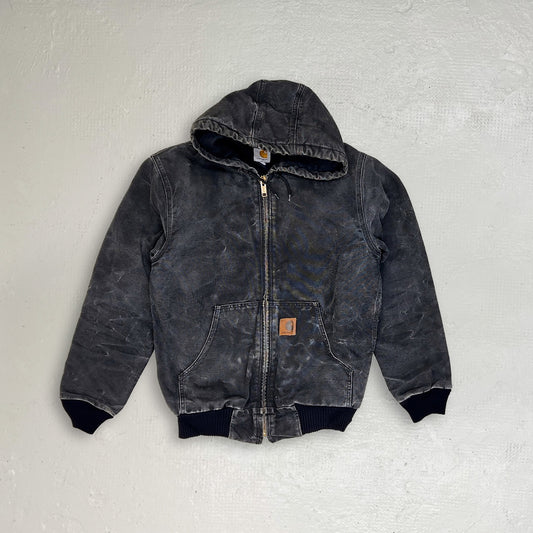 CARHARTT ACTIVE JACKET