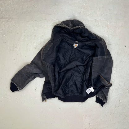 CARHARTT ACTIVE JACKET