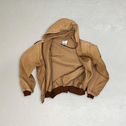 CARHARTT ACTIVE JACKET