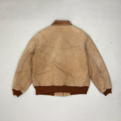 CARHARTT SANTA FE' JACKET