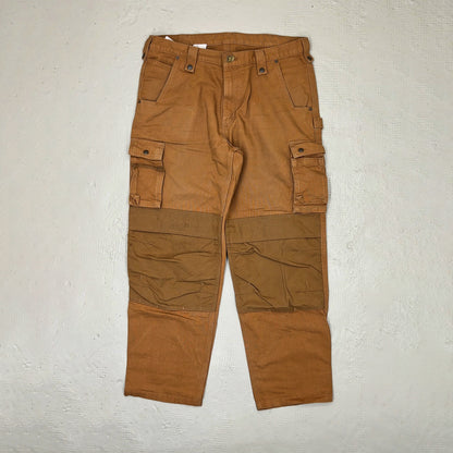 CARHARTT MULTI POCKET PANTS