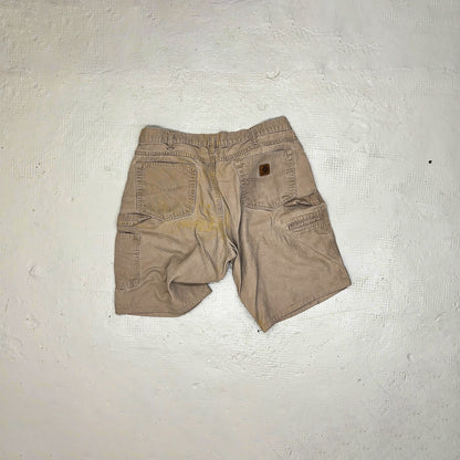 CARHARTT SHORTS