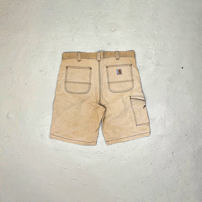 CARHARTT SHORTS