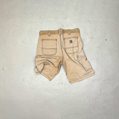 CARHARTT SHORTS