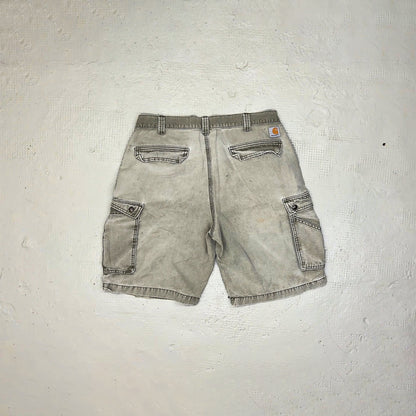 CARHARTT SHORTS