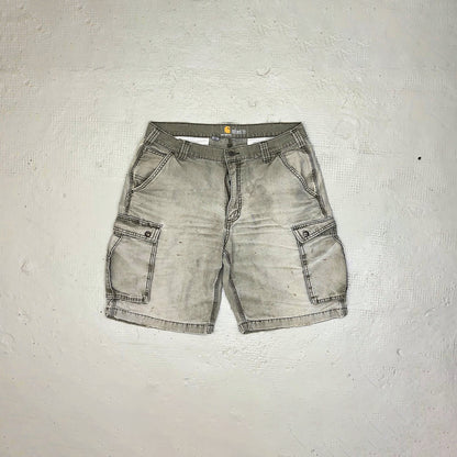 CARHARTT SHORTS