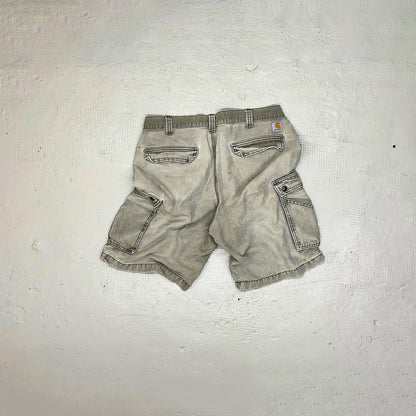 CARHARTT SHORTS