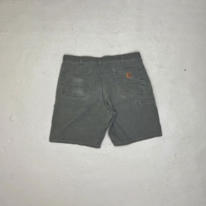 CARHARTT SHORTS