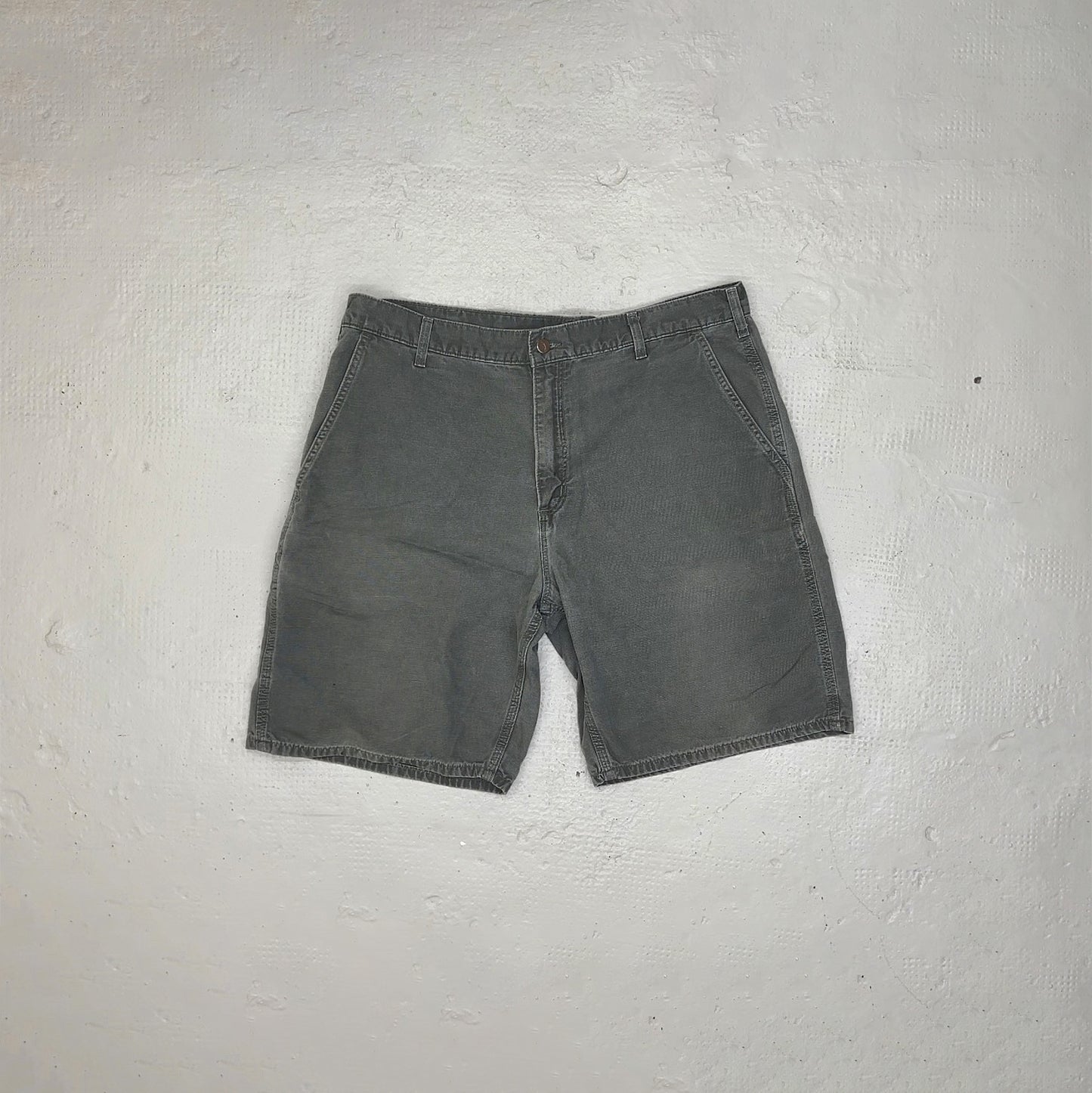 CARHARTT SHORTS