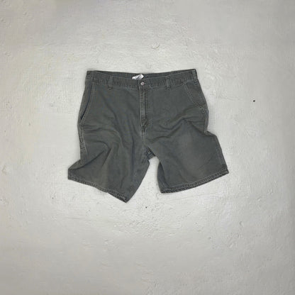 CARHARTT SHORTS