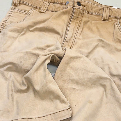 CARHARTT SHORTS