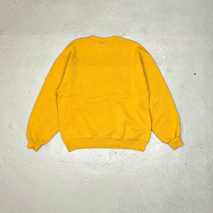 RUSSELL ATHLETIC CREWNECK